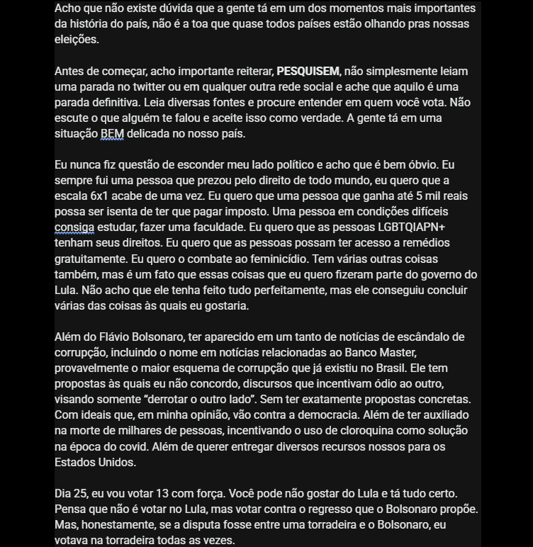 CaligrafoTV's tweet photo. torradeira. https://t.co/3NequXlvsQ