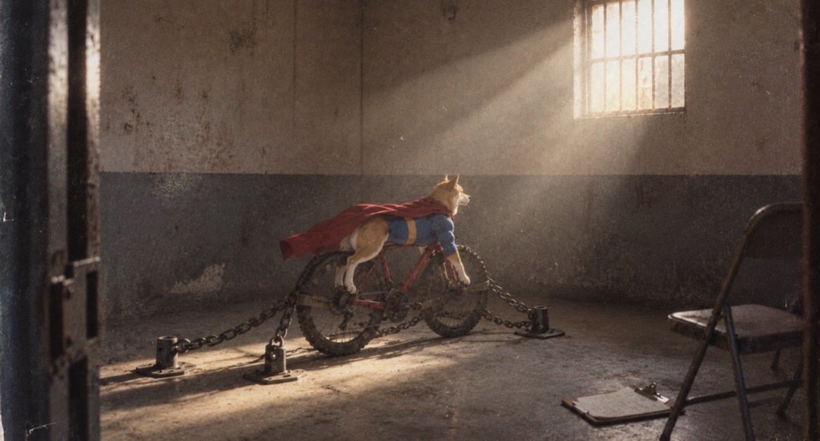 supercycleSI's tweet photo. Even when all hope seems lost, dedication will reap its rewards. In our case many many solana:DEW9dSN6QpWyNthphCpMmAbZP1Q4cEKR9xQXAri98WDP rewards

solana:6xCiwkREkYzLdnDcCV9uS3hBZidXuwkc9L9c67dQSTNK https://t.co/YAeZEuOM4N