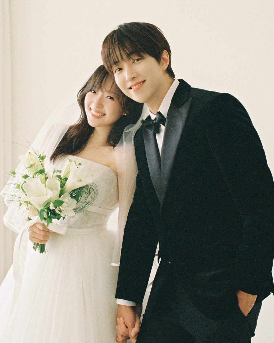 svtcircle tweet picture