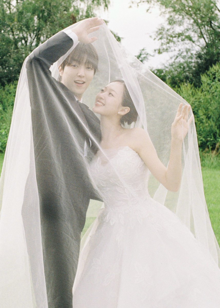 svtcircle tweet picture