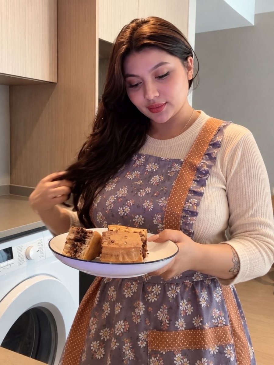 yesazxa's tweet photo. Lagi viral dea ayu belajar masak
https://t.co/ARU4nW4aza
📂
https://t.co/DsfS7gj8cE https://t.co/4ZRMR2ycTT