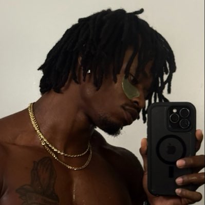 xyade300's tweet photo. New page for muscles https://t.co/wQYRobqCDD