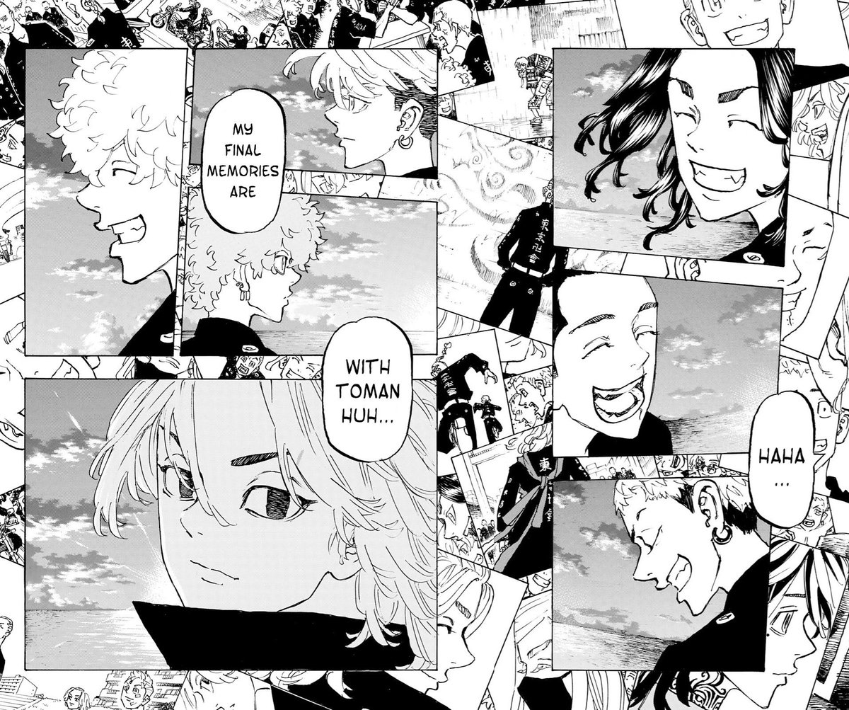 DistrictDoramai's tweet photo. https://t.co/QqJVfxzEUV