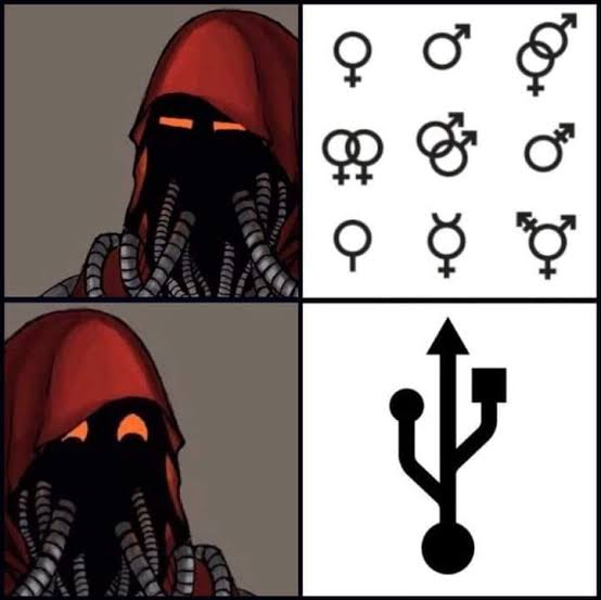 1864Memes's tweet photo. https://t.co/0mnaoKSxfD