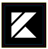 masaKINOTROPEgm's tweet photo. 壮行会にお越しの方に、壮行会情報第二弾！ 
KINOTROPEgamingとKINOTROPE CLUBのロゴマークシール登場。
これまで、KNのロゴマークシールはあったのですが、CLUBのロゴマークシールも新登場です。

  来場者全員に、無料でお配りします！
 ご期待ください。  

25日以降、ECでお買い物した方全員にプレゼント
（シールなくなるまで）

＜注意事項＞ 当日、諸事象により変更のある場合があります。 あしからず、ご了承ください。
