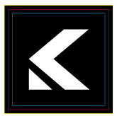 masaKINOTROPEgm's tweet photo. 壮行会にお越しの方に、壮行会情報第二弾！ 
KINOTROPEgamingとKINOTROPE CLUBのロゴマークシール登場。
これまで、KNのロゴマークシールはあったのですが、CLUBのロゴマークシールも新登場です。

  来場者全員に、無料でお配りします！
 ご期待ください。  

25日以降、ECでお買い物した方全員にプレゼント
（シールなくなるまで）

＜注意事項＞ 当日、諸事象により変更のある場合があります。 あしからず、ご了承ください。
