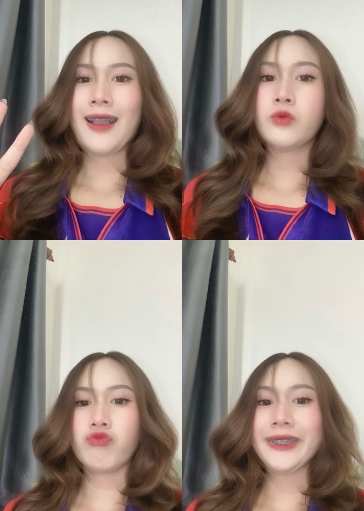 parinya_205's tweet photo. #น้ำยืน https://t.co/T8UFCplnrI