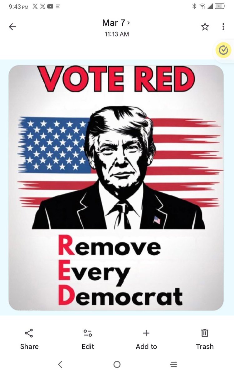 Eb67735B's tweet photo. @america https://t.co/oX3hZiFKiH