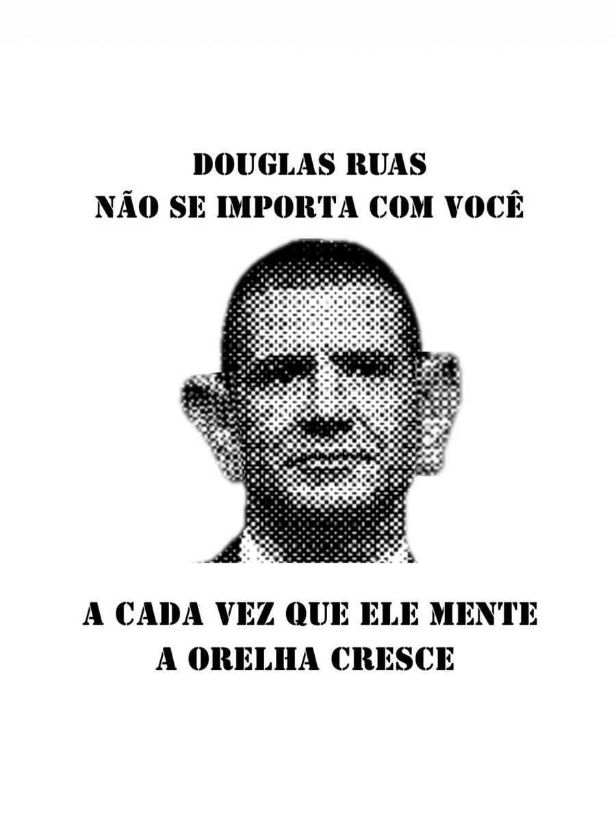 hojeeumorri's tweet photo. resenha leve https://t.co/zrWyxOLs45