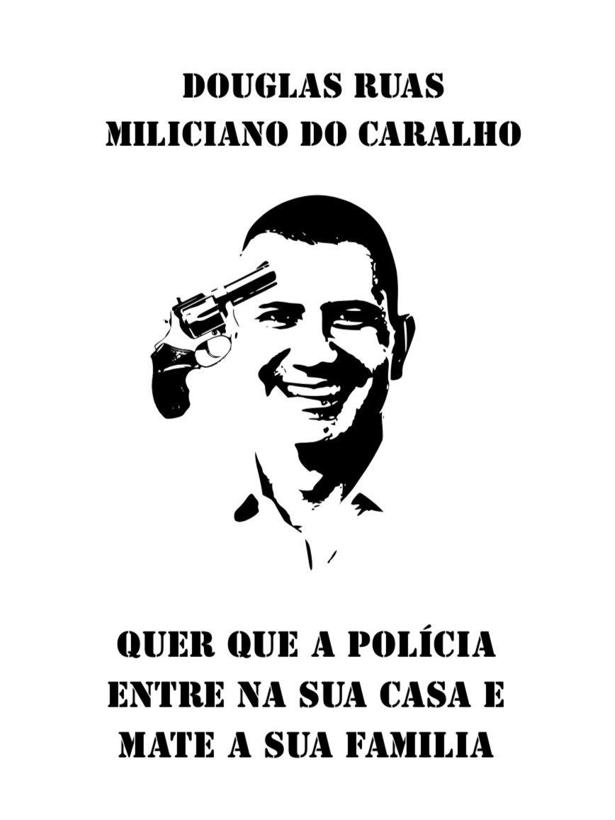 hojeeumorri's tweet photo. resenha leve https://t.co/zrWyxOLs45
