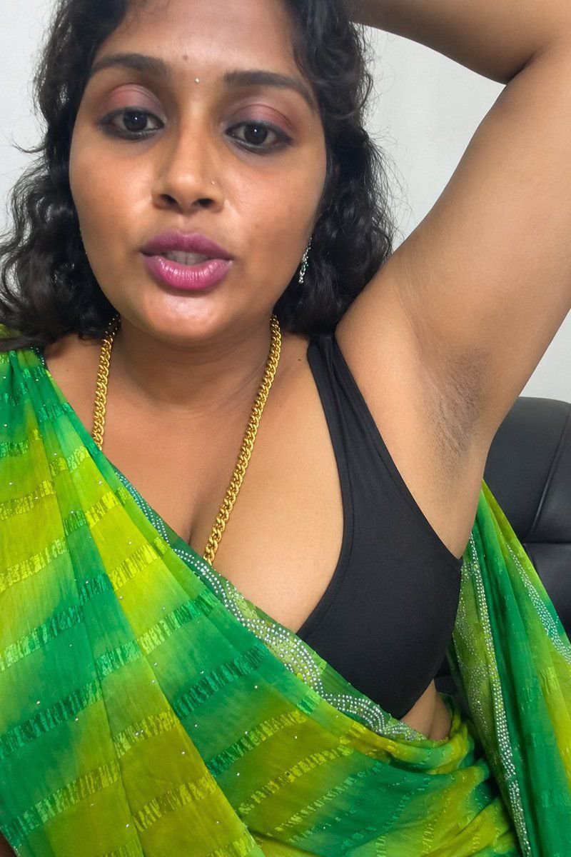 ownrule01's tweet photo. 🥵❤️😋love? https://t.co/qbSFThQodj