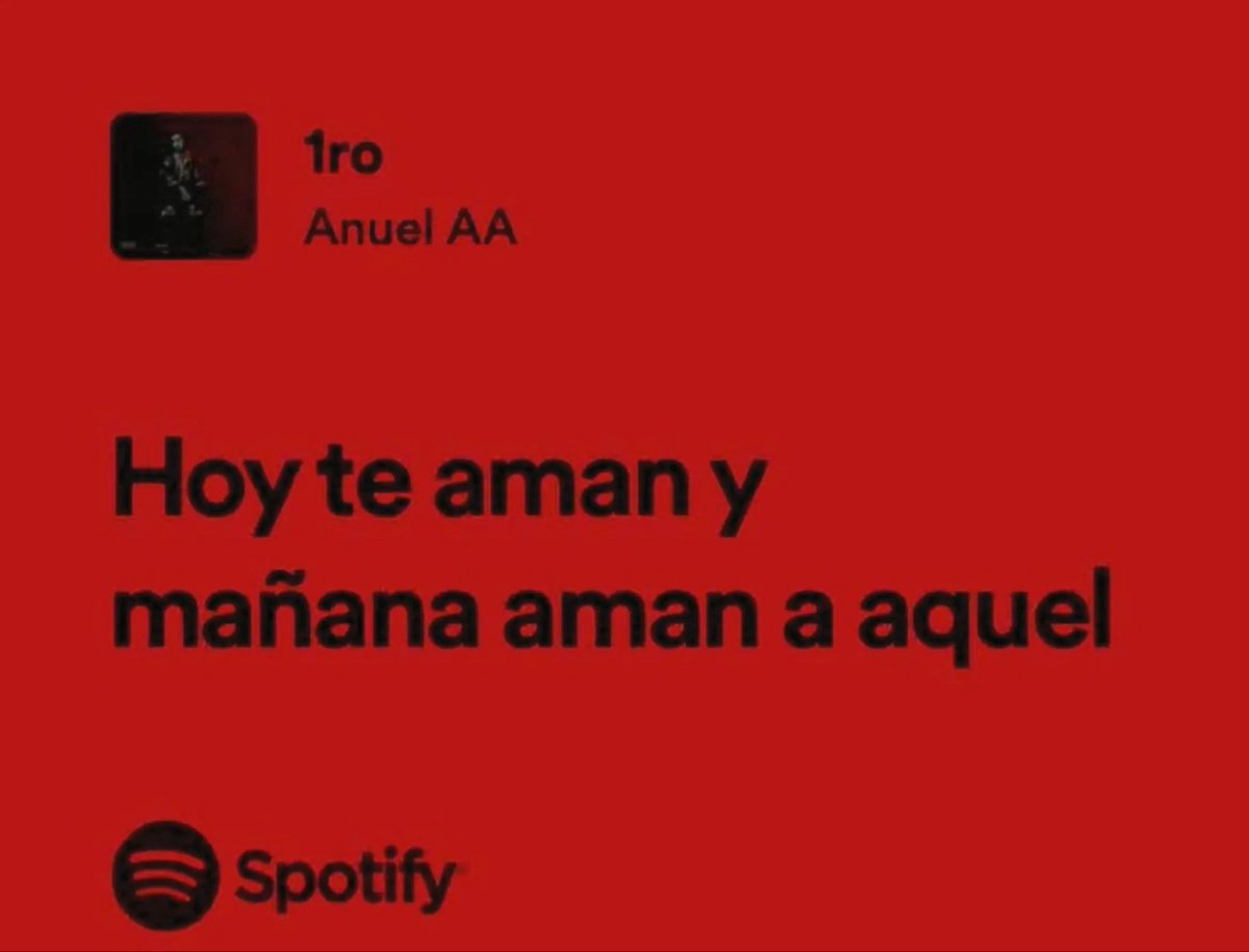 Mateorhlm_'s tweet photo. Anuel no mintió cuando dijo https://t.co/kGXjBotCjU