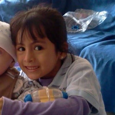 luyirianne's tweet photo. #NuevaFotoDePerfil childd🥺 https://t.co/HVBigzgUnE