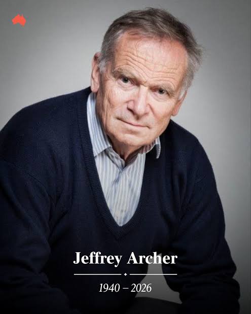 IainDale's tweet photo. Very sad to have had to announce the death of my friend Jeffrey Archer on the show last night. A man of talents, flaws, positivity and bouncebackability, with a zest for life. He was a terrific interviewee. He sometimes invited me to his flat on Albert Embankment as he loved political gossip. His trilogy of Prison Diaries remain the best books of the last 20 years on what life is like in prison. He sold 350 million books in 47 languages in 114 countries but the literary cogniscenti always looked down their noses at him. I tried in vain to get him to write his autobiography. Yes, he sometimes lacked judgement, no he never achieved his aim to be a front rank politician, yes he did some bad things. But what a life. What. A. Life. @Jeffrey_Archer