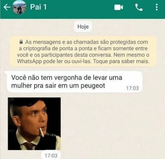 provasextinto's tweet photo. https://t.co/X8wGV5fHcT