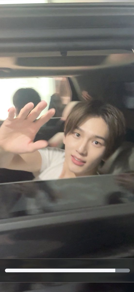 chyokawai's tweet photo. 햅피생일주간끗~ 따룽해 ( ˶˘ ³˘)♡ https://t.co/b9WOf8CboG