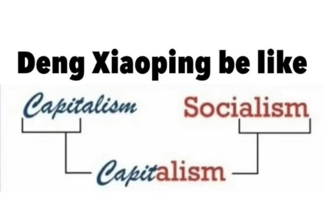 zizekven's tweet photo. https://t.co/6NwV3JFcos