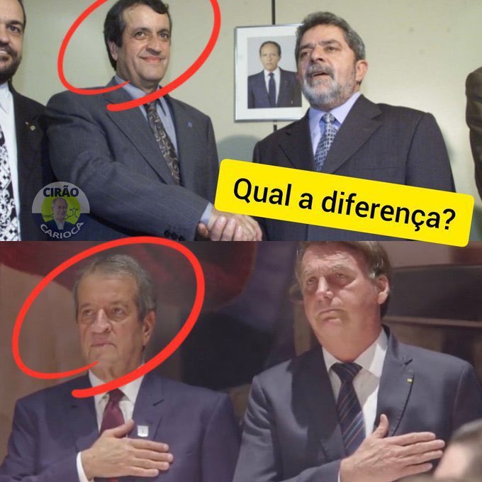 eugabrielsaint's tweet photo. @ToniWchester @semMotivacaoo @Chief117Br Caramba, dois inseticidas de cores diferentes... Qual será que vai matar mais rápido? Dificil ein, tô decidindo ainda... https://t.co/dpFv4CWvLp