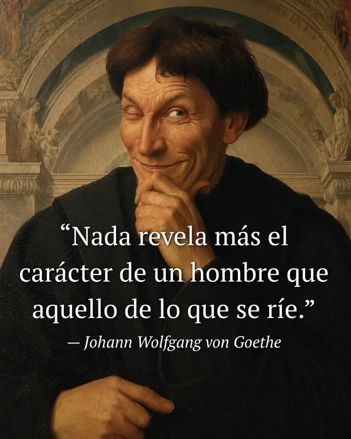 maquivaeloo's tweet photo. https://t.co/PbZkYfGdtY