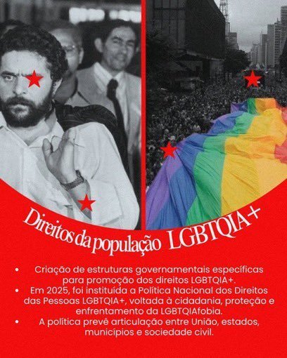 PortalEXOBrasil tweet picture