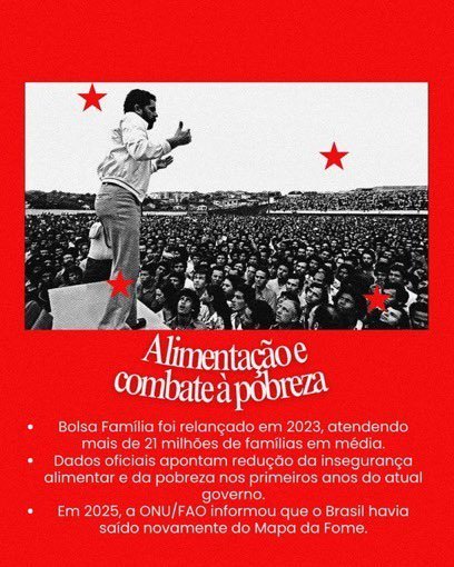 PortalEXOBrasil tweet picture