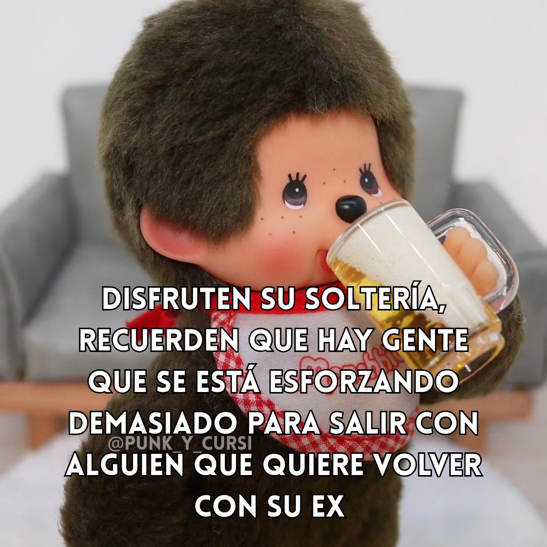 punk_y_cursi's tweet photo. 🍺🍺🍺🍺 https://t.co/qN8ZzgQRwp