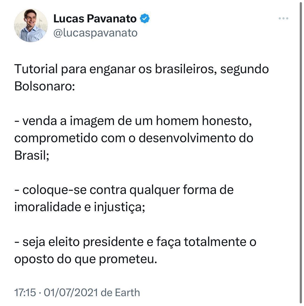 thethugcatsol's tweet photo. @lucaspavanato @DerriteSP https://t.co/wU0N5tPsc6