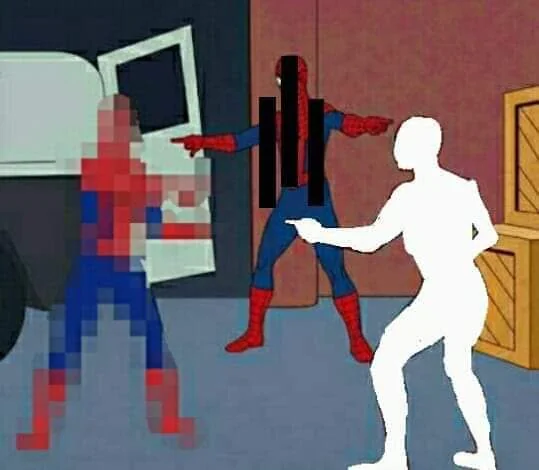Anime_Unseen's tweet photo. Only few will get it... https://t.co/r2W7G4mtod