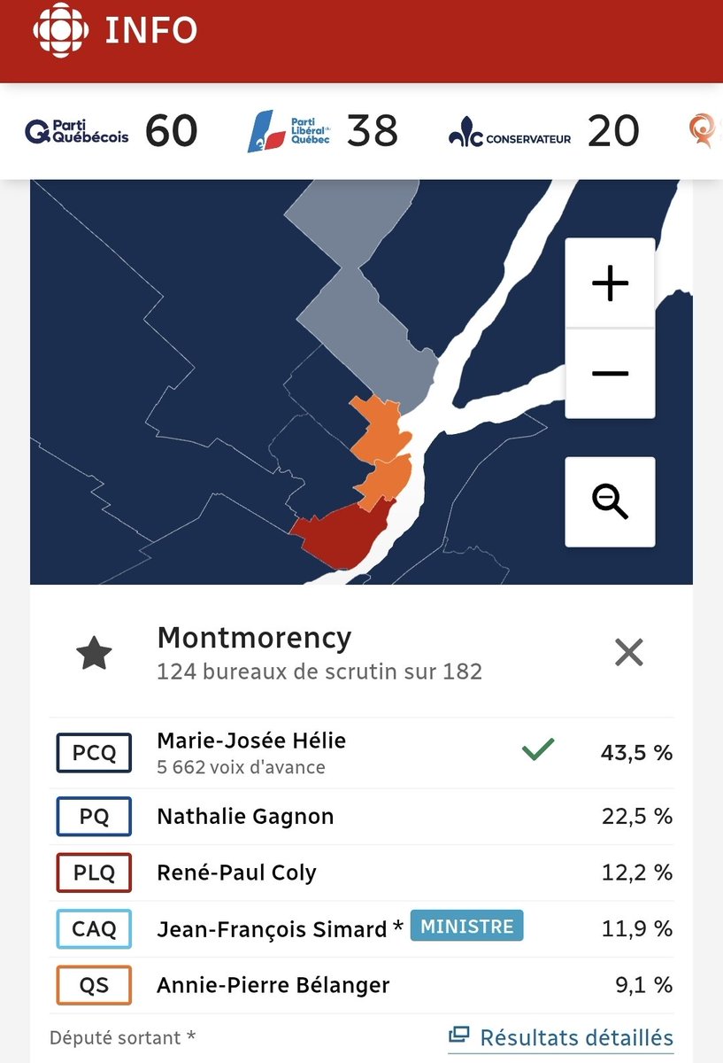 M0rinJC's tweet photo. @Alexis_Neron @marie_helie Tu as été tellement facile à démasquer.
Prendre les élus de Montmorency pour des caves, ce n'est pas payant.
Le PQ devrait mieux choisir ses spinneux. https://t.co/wbX5OwfKTy