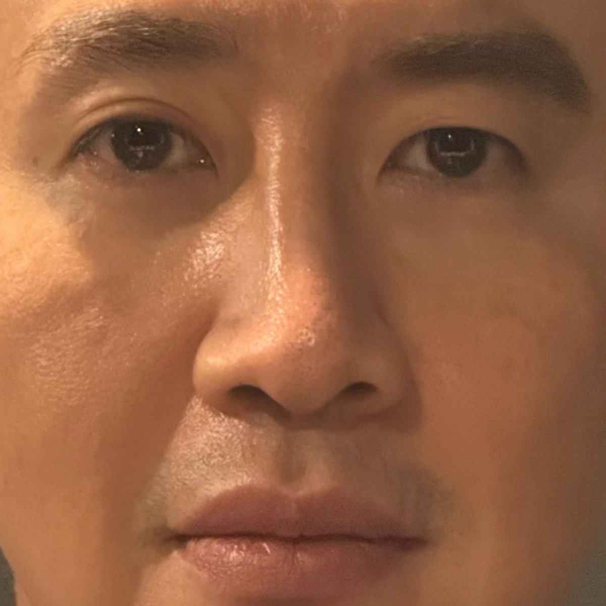 pvxvxv's tweet photo. 광수 옵 좋은 하루 보내세요 https://t.co/dhOq8Uxa47