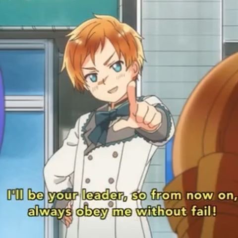 urshipisvalid's tweet photo. sweden / ladonia is valid !
• hetalia

-> ship name : sudonia https://t.co/BU1CuwmcEO