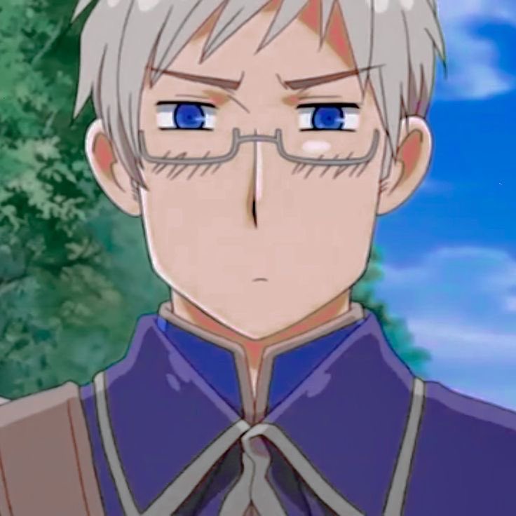 urshipisvalid's tweet photo. sweden / ladonia is valid !
• hetalia

-> ship name : sudonia https://t.co/BU1CuwmcEO