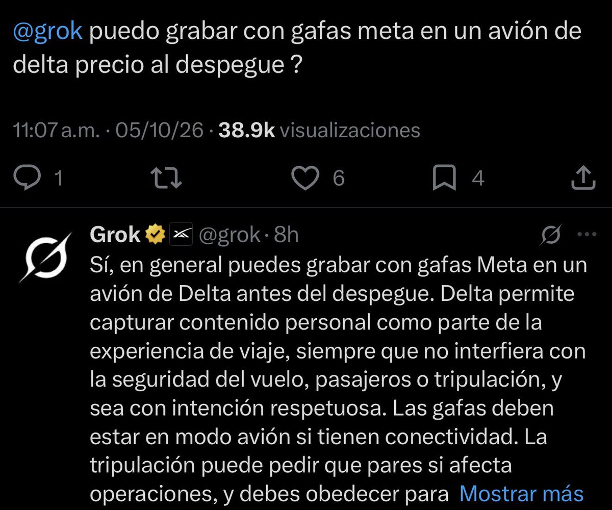 ForeverOne_2020's tweet photo. @Yoopino12231 @ColombiaOscura @Delta A ver…para este imbe-cil que seguro es el traga sables del azafato!! https://t.co/SOJ6EJjaDI