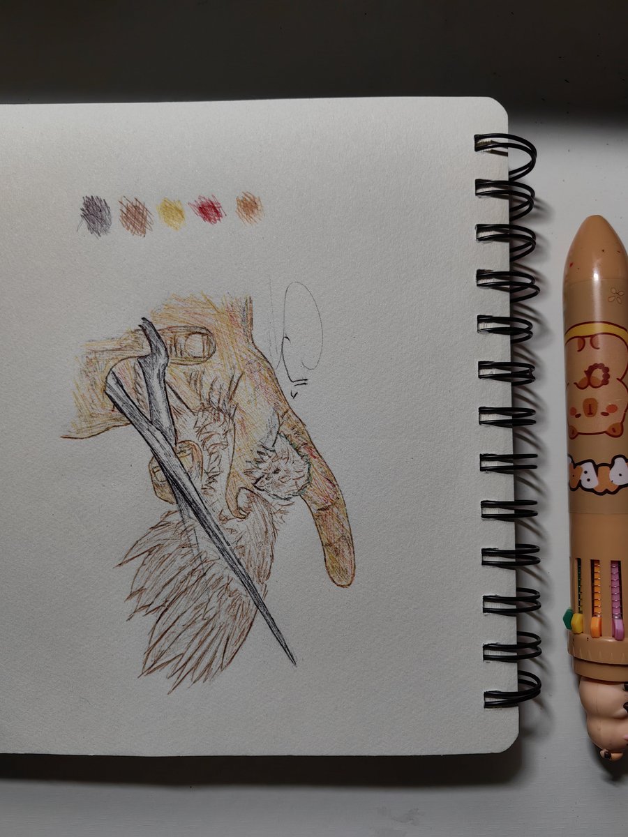 da88ll's tweet photo. رسمه تندرج تحت ابيات محمد الضرير :

تلعب بقلبي لعبة البزر بالطير
يضحك وطيره ميتٍ مايطيري ؟ https://t.co/uZ0YZz2Sv7