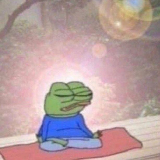 Notorious_Devin's tweet photo. I fight everyday to not be my old self again bro lmaooo https://t.co/RbPogWnhuY