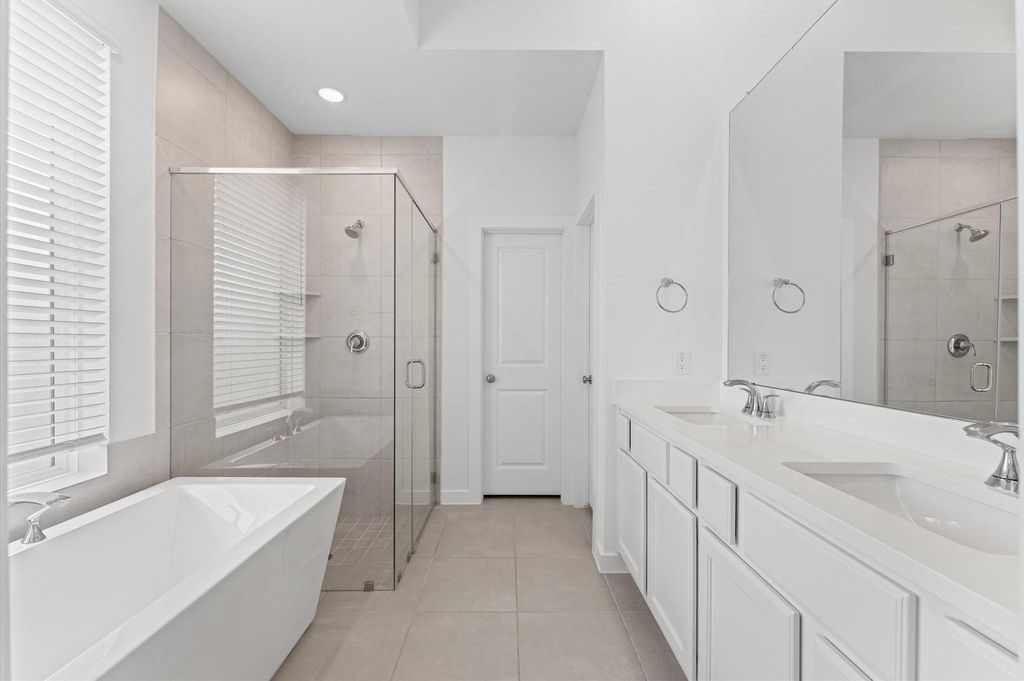 Soldbykbhtx's tweet photo. Houston + home buyers + homes + $350K + Houston suburbs + Manvel + DM me for info
#movingtohouston #firsttimehomebuyer #houstonrealestate #Houstontexas #Houstonmedicalcenter #Manveltexas #pearlandtexas #Katytexas #IAH #hou #Hobbyairport #bushairport https://t.co/uq1AnENkDQ