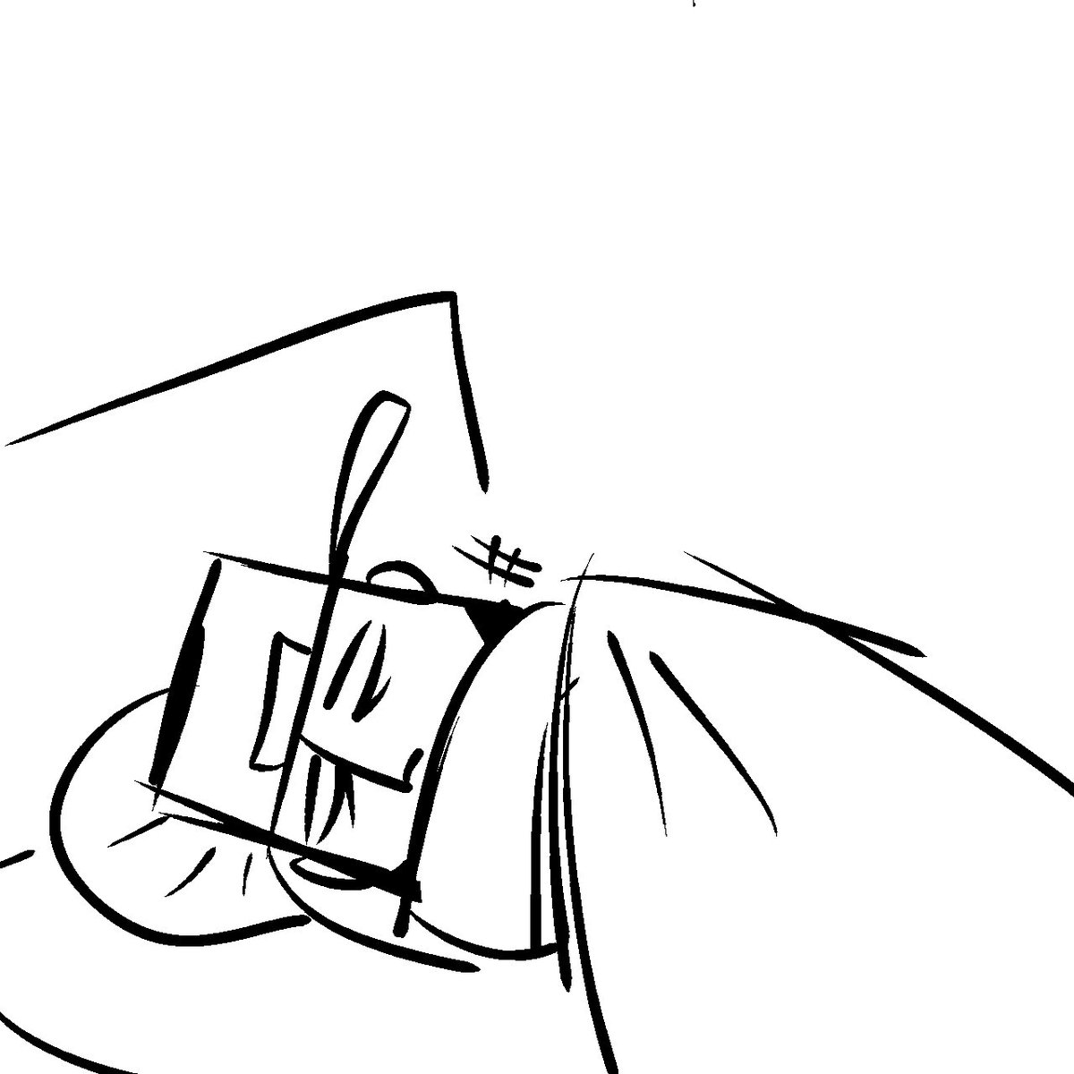 hiddenmkg's tweet photo. (4/4) https://t.co/2vMHqeFisq