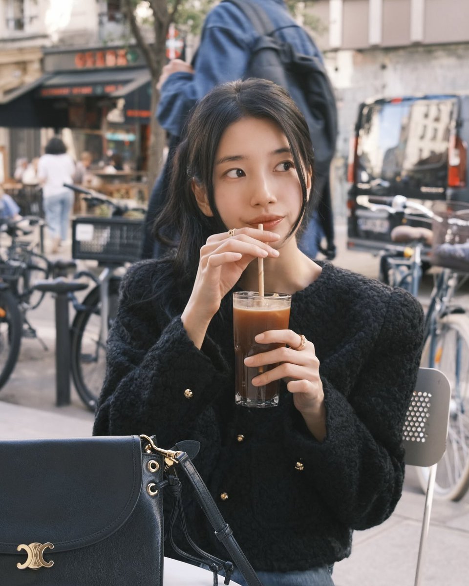 close_heaven's tweet photo. 누가 이렇게 아름답게 빚어놨지,, https://t.co/FpAyYl3xdo