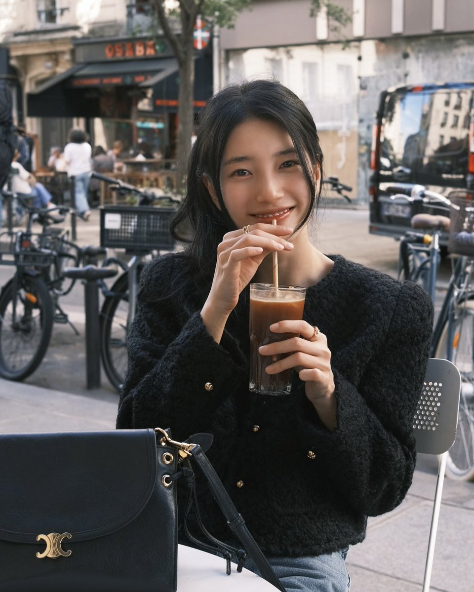 close_heaven's tweet photo. 누가 이렇게 아름답게 빚어놨지,, https://t.co/FpAyYl3xdo