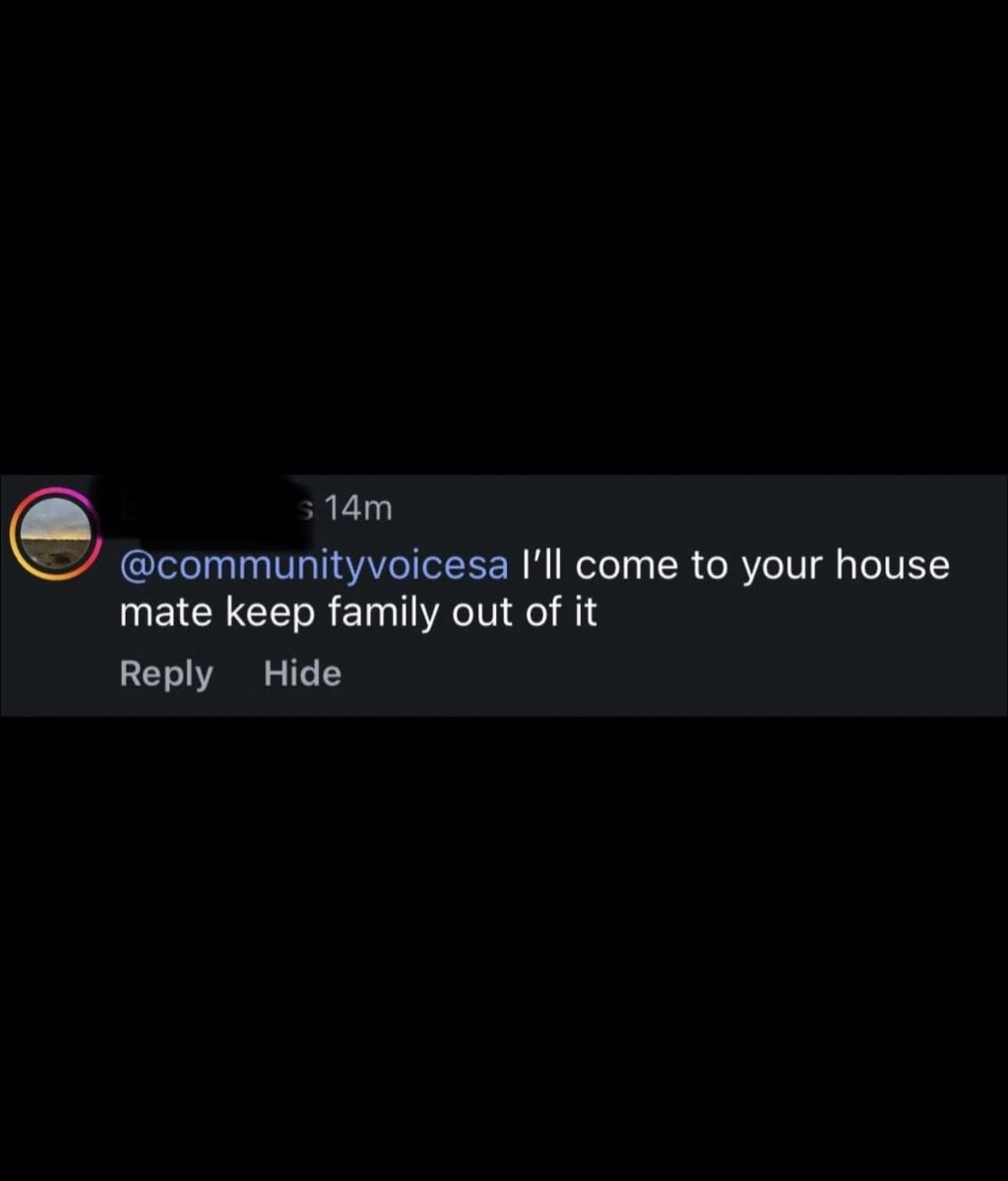 TruthtellerADL's tweet photo. 🚨Please read, This is a really good one, can’t make this shit up!!

You may have seen some posts today for The New Flip Out Trampoline park in Old Reynella?

There’s no coincidence it’s popped up on the community pages i’m blocked from, Let me show you why!! 

Ladies and Gentlemen, Here are your new owners of Flip out Old Reynella 🥳🖕🏻

This couple has consistently worked with the plastic factory developer for months and still is today. 

Originally the only thing that drew me to B1 & B2 was that this couple and their mates kept negatively commenting on posts in the group against the plastic factory. These 2 fully grown adults also had fake profiles in my group. 

They were going as far as telling people that stopping the plastic factory via protesting was a waste of time and to not get involved. (We did stop it, So you ate your words there Jo Jo..) 🤣

They were the ones first to share the public statements regarding the 24/7 Plastic Factory to the community. Especially the new home buyers in Hurtle Grove. The same new suburb that the same developer just sold 200+ houses in.

This Lady would first post the statement in the residents community group. Then after the rest of the community who’ve lived here for 40 years, plus me speaking on behalf of thousands of people seemed to find out last…

I have personally seen email chains where the CEO has contacted and sent information to her direct to share publicly. 

I later learnt that their invested interest had something to do with it. 

Back in Janurary, These people sent my friends partner a private text message on an encrypted device threatening to leak information publicly. The reason I know it was them? Because the residents of Hurtle Grove showed me screenshots on their community page the next morning stating we were harassing his wife because we called the number back from a phone box.. The same number we. got off Telstra after we got the call logs 🤣 Telstra also gave us her full (Real) name 

This lot are Not very bright..

Anywho, The reason i’ve decided to share this today after 10 months? Is because now they are sending their children on Instagram to Harrass me and when I caught them out again publicly, they’ve threatened to come to my house. 

I’m here waiting, Come Shannon and Jo and everyone else associated with you. You’re piss weak. 

I gave them a warning to apologize and if not I would share publicly, They refused.

Have a good day and don’t forget to Boycott your local Flip Out! 

Australian Labor Party Your mates? 

South Australia Police Just to clarify, Did you do me for Menace and Harrass via a carrier service? 

Have a look at these Jokers.. 

@PMalinauskasMP is it normal to have these sort of people attacking home owners on behalf of @AustralianLabor lobbied developers? 

@PaulineHan6ix , @carlos_quaremba , @rebecca__hewett , @7NewsAdelaide , @9NewsAdel , @theTiser , @YahooNewsAU , @News24 

#FlipOut #FlippingOut #criminals #sapolisi

https://t.co/E7WywM70Mb