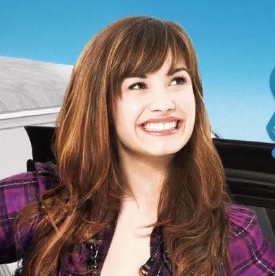 LovatoHub's tweet photo. 16 years ago today, the “Sonny With A Chance” season two soundtrack released, marking Demi Lovato’s final release with the Disney Channel.

— The soundtrack debuted at #8 on US Top Soundtracks and was the only show alongside ‘Glee’ in the top ten of that week. https://t.co/Ybkz6ZNV6W