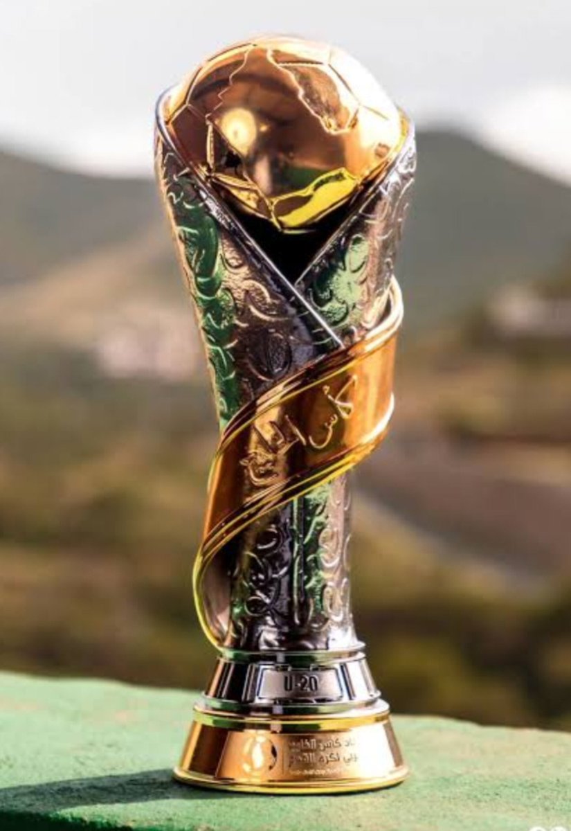 MajidMutlaq's tweet photo. #السعودية_الإمارات بالتوفيق إن شاء الله 
للصقور الخضر 💚💚 وتمنياتنا ودعواتنا 

للمنتخب السعودي 🇸🇦 بإذن الله 

✌️ https://t.co/ihjluSuTfz