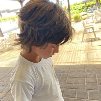 abo_3tb89's tweet photo. #صورة_جديدة_للملف_الشخصي https://t.co/LPEKQZnvQP