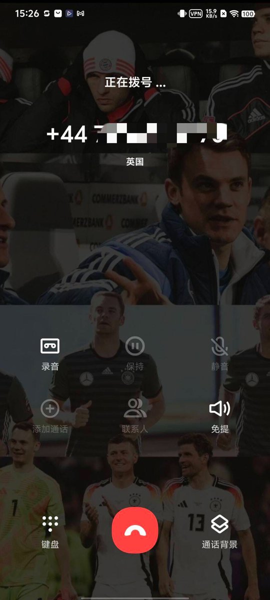 simhubkit's tweet photo. 读卡器UI改了顺眼多了，另外给大家看App打电话和收短信的双端效果图（另外评论区里会送15个激活码） https://t.co/xg2CG4VIdi
