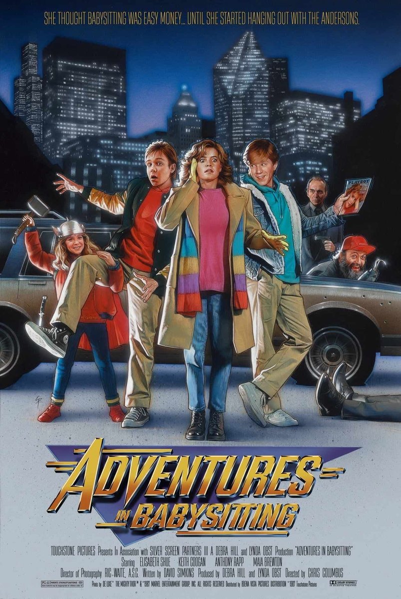 bradyluvah's tweet photo. @FunMovieTVFan https://t.co/fQjDUHznSQ