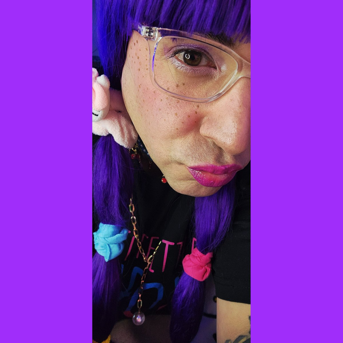 FemboySashaOf's tweet photo. 🫦🫦🫦 #FEMBOY #CROSSDRESS #CROSSDRESSER #BISEXUAL #SISSY #ROLEPLAY #CANADIAN #BOTTOM #BUBBLEBUTT #LIPS #MAKEUP https://t.co/FYsSubn7gx