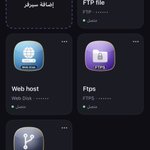 Photo by ‏Tools➍Cydia (@tools4cydia)