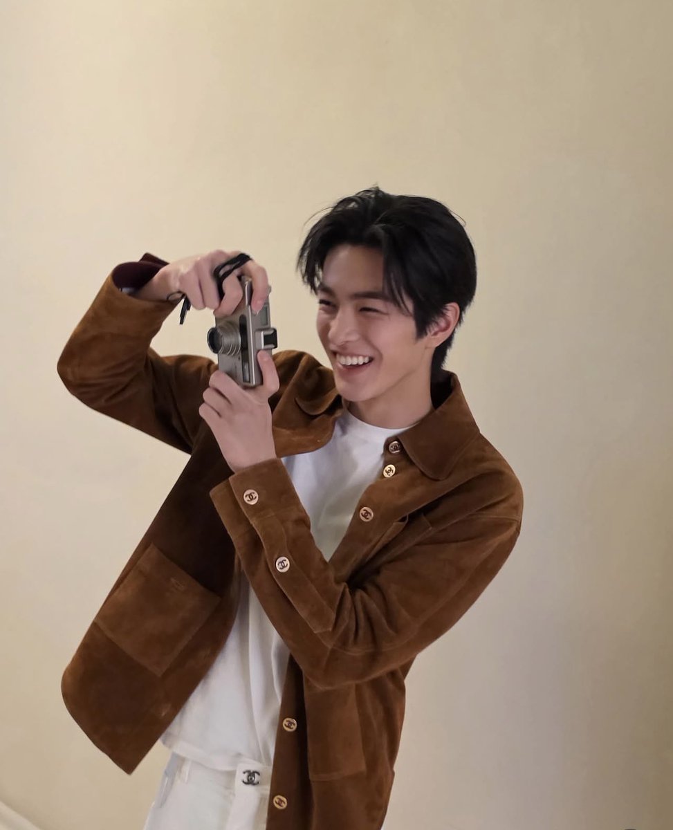 FlipfeedW's tweet photo. มีคนเสริม😳💗 https://t.co/rHUwsGTNRw
