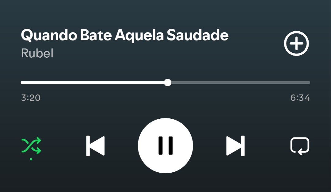 paddockandpucks's tweet photo. "eu tô com uma vontade danada
de te entregar todos os beijos que eu não te dei 
e eu tô com uma saudade apertada
de ir dormir bem cansado 
e de acordar do teu lado pra te dizer 
que eu te amo, que eu te amo demais" https://t.co/f2ceq3VLw2
