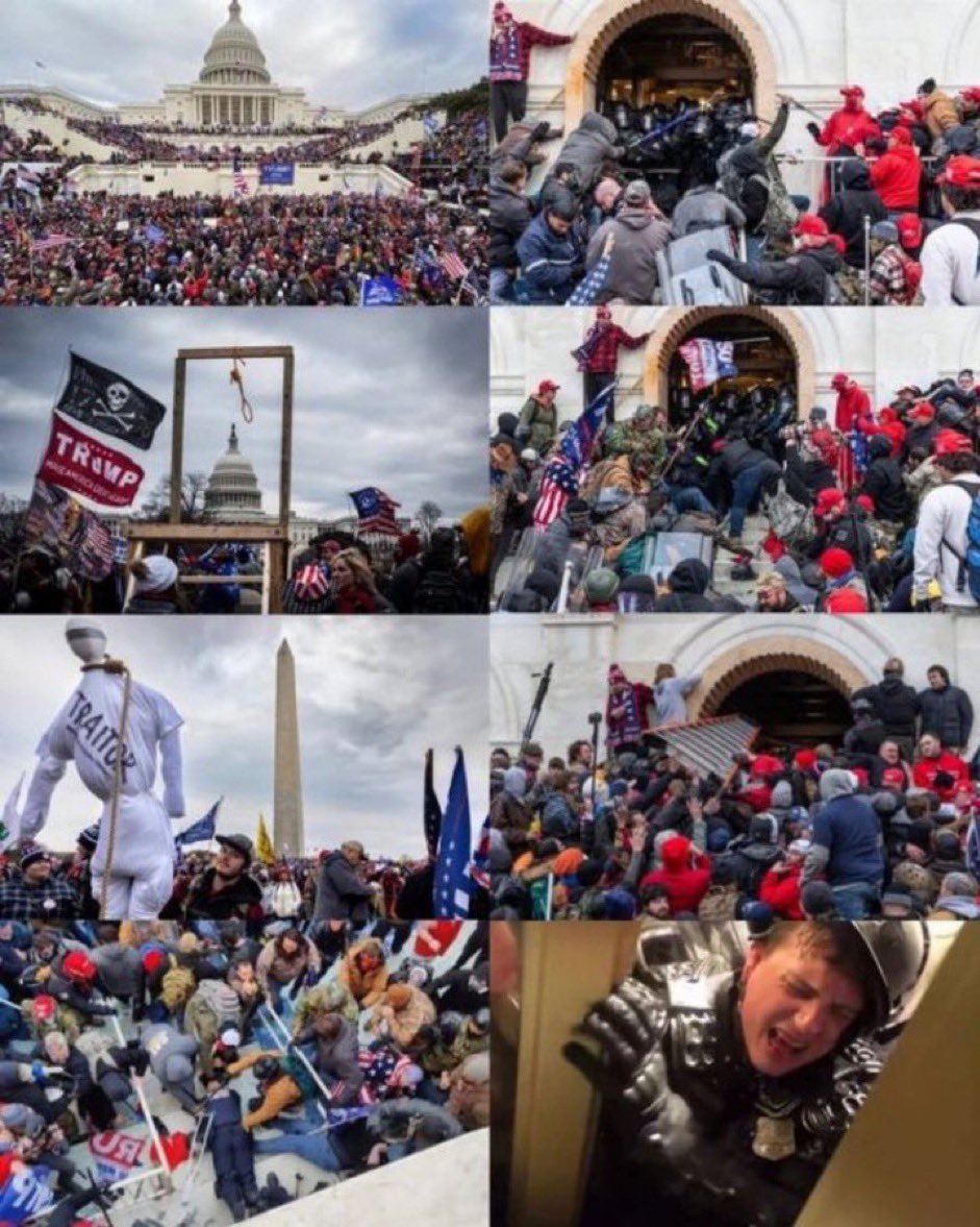 TheVaperer's tweet photo. @johnrockshomes @newjamesb Yeah, MAGA thrives on bullshit. https://t.co/zb5hH6IrOa